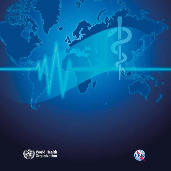 Surgeon Missionary Christian - Picture 2 of 8